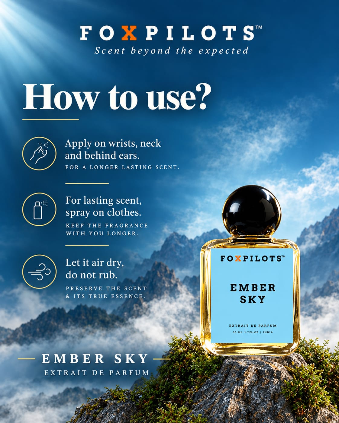Ember Sky view 3